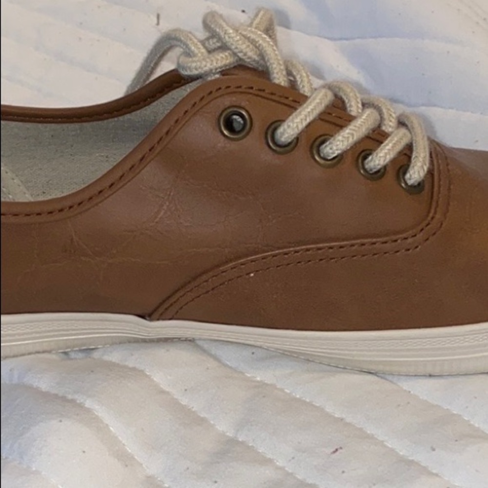 American eagle BAL COGNAC CONAC